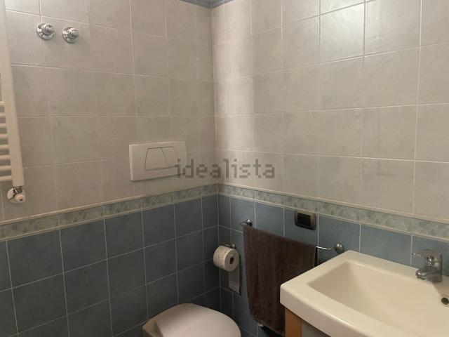 Villetta indipendente in vendita di 90 m² in Piazza Roma, 21