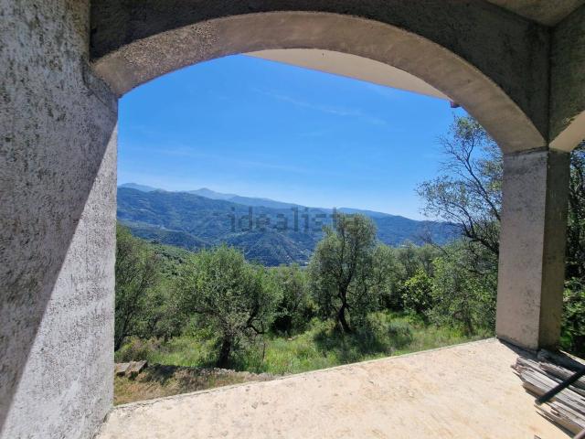 Villetta indipendente in vendita di 90 m²