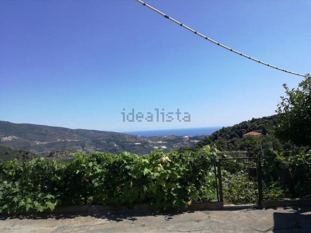 Villetta indipendente in vendita di 90 m² in Strada provinciale