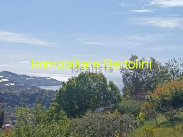 Villetta indipendente in vendita di 90 m² in Strada San Bartolomeo