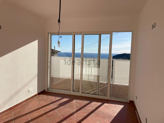 Villetta indipendente in vendita di 90 m² in Strada san bartolomeo