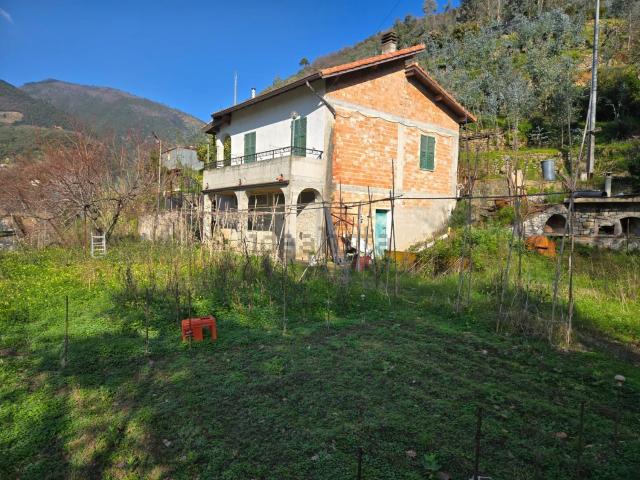 Villetta indipendente in vendita di 90 m² in Strada SP548