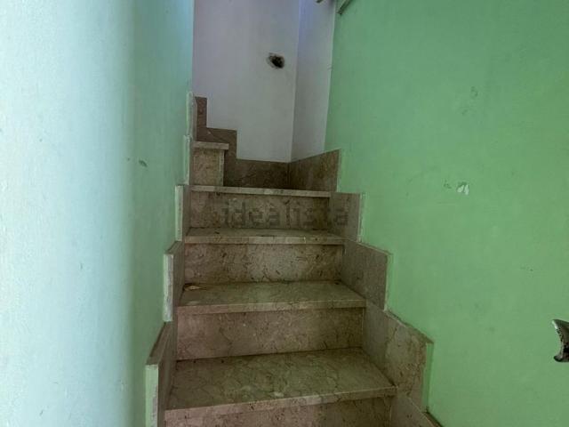 Villetta indipendente in vendita di 90 m² in Vico Caprifoglio, 22