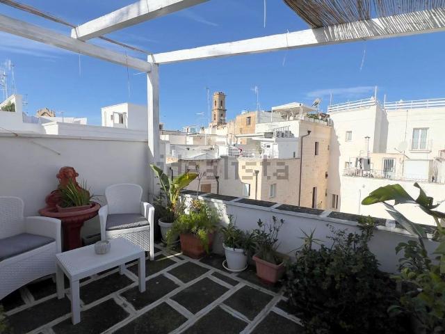 Villetta indipendente in vendita di 90 m² in Vico Casalino