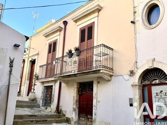 Villetta indipendente in vendita di 90 m² in Vico Cernaia
