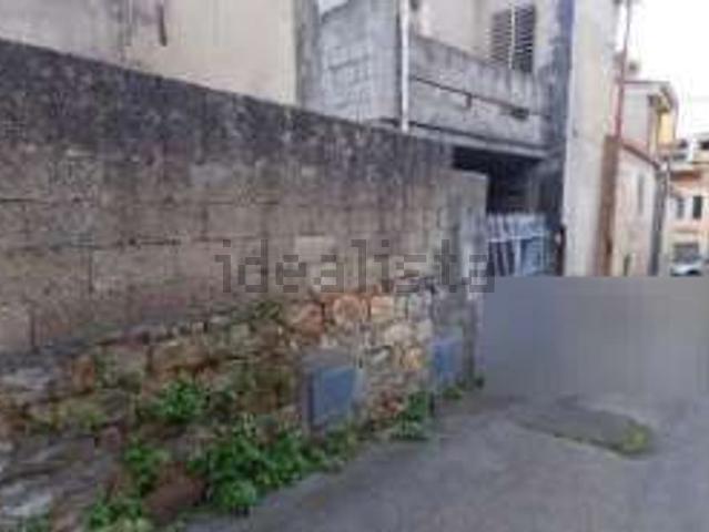Villetta indipendente in vendita di 90 m² in Vico II° Caprera