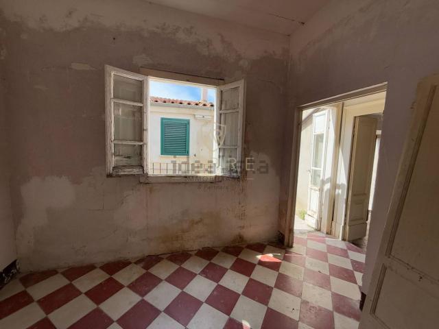 Villetta indipendente in vendita di 90 m² in Vico Santarelli, 8