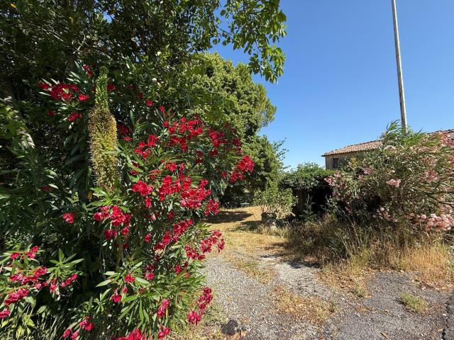 Villetta indipendente in vendita di 90 m² in Via Tenente Franco Petrucci