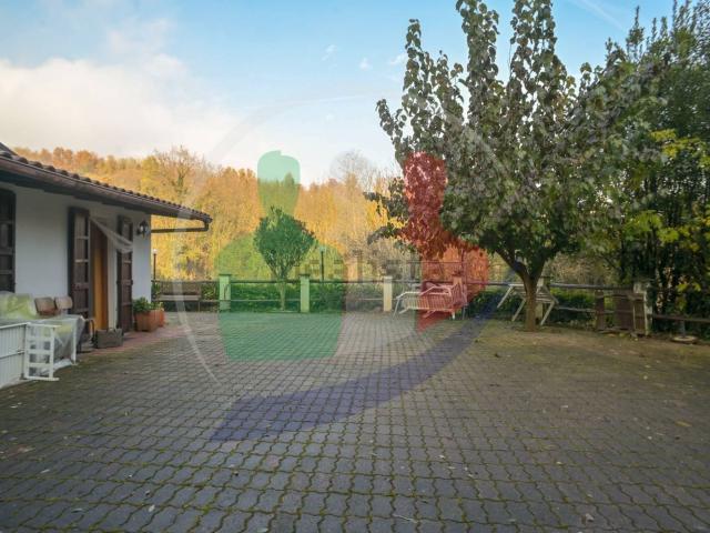 Villetta indipendente in vendita di 90 m² in Via Tetti Rocco, 5