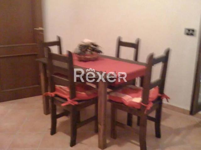 Villetta indipendente in vendita di 90 m² in Via Tommaso Tamburini