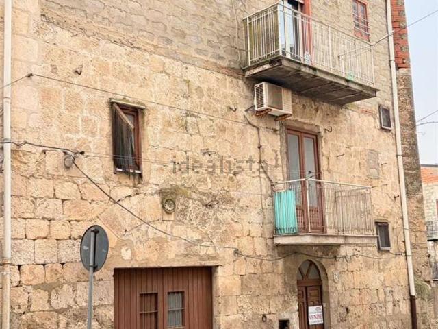 Villetta indipendente in vendita di 90 m² in Via Tripoli, 2