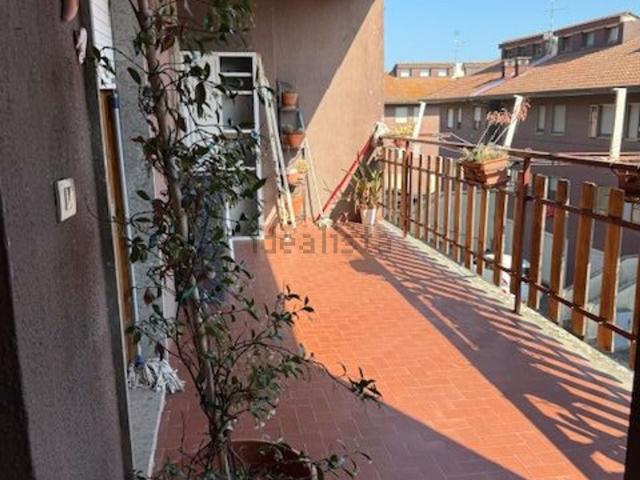 Villetta indipendente in vendita di 90 m² in Via Ugo La Malfa, 19