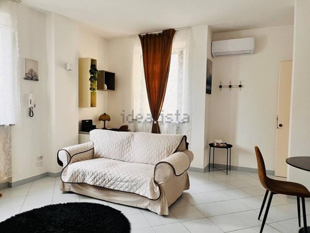 Villetta indipendente in vendita di 90 m² in Via Umberto I