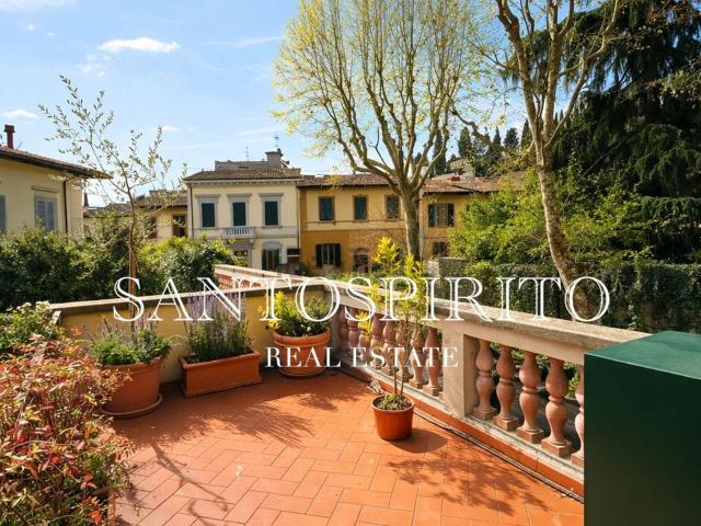 Villetta indipendente in vendita di 90 m² in Via Villani