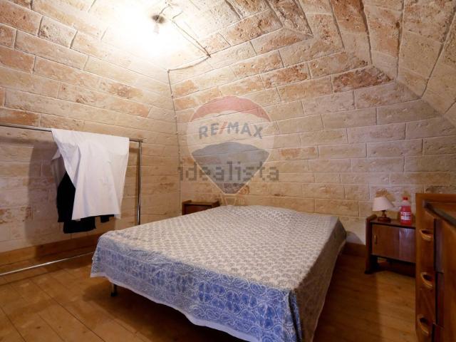 Villetta indipendente in vendita di 90 m² in Via Vittorio Veneto, 151