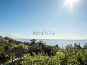 Villetta indipendente in vendita di 90 m² in Via Vittorio Emanuele, 210