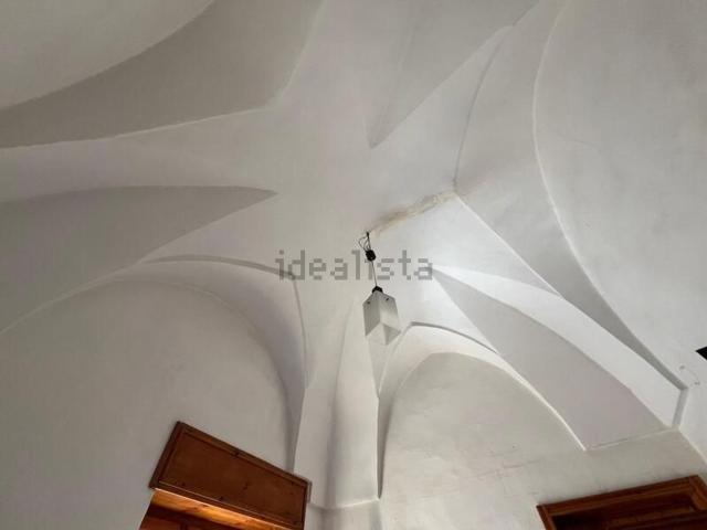 Villetta indipendente in vendita di 90 m² in Via Vittorio Emanuele III