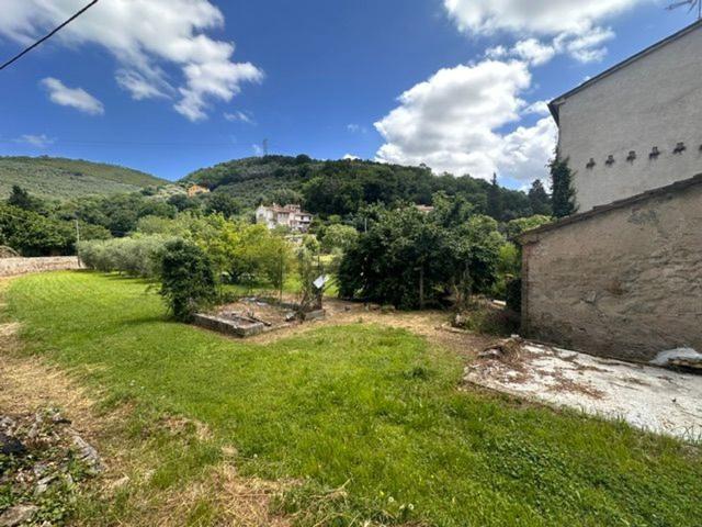 Villetta indipendente in vendita di 90 m² in Via XXIV Maggio