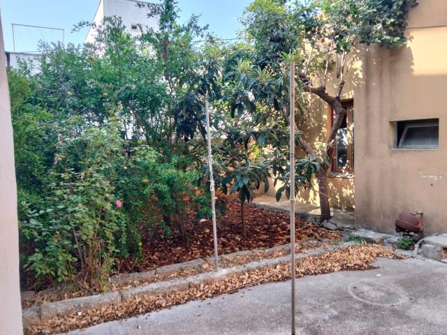 Villetta indipendente in vendita di 90 m² in Via A. Manzoni, 118