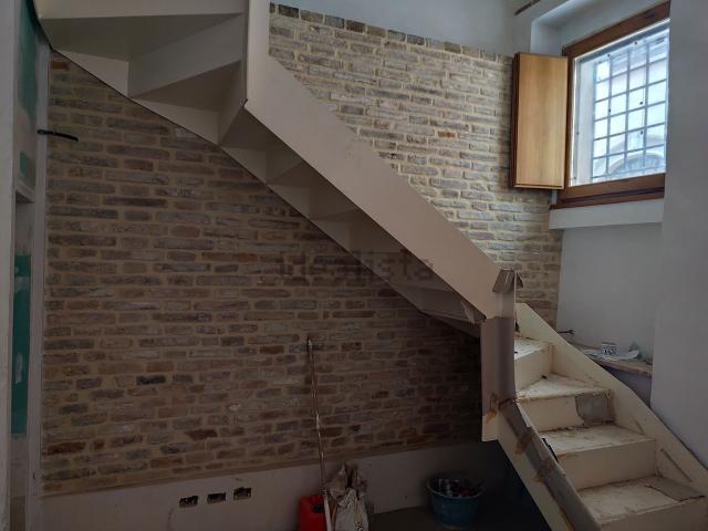Villetta indipendente in vendita di 90 m² in Via Annunziata