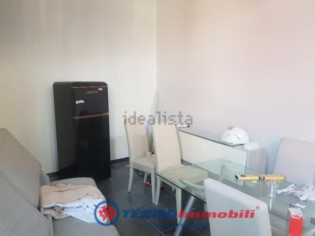 Villetta indipendente in vendita di 90 m² in Via Andrea Sansovino, 247