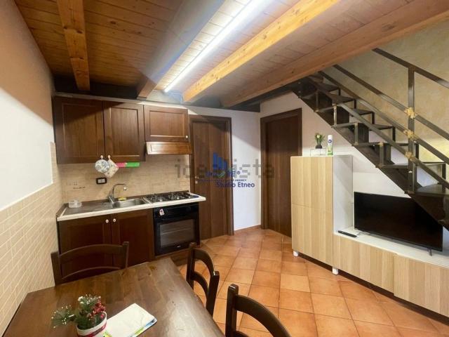 Villetta indipendente in vendita di 90 m² in Via Bambino