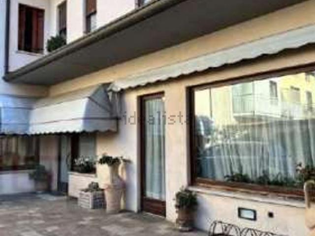 Villetta indipendente in vendita di 90 m² in Via Benedetto Croce, 16