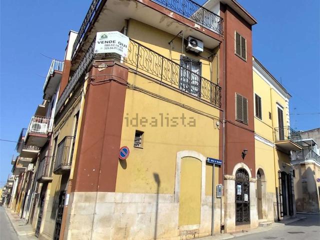 Villetta indipendente in vendita di 90 m² in Via Biebescheim Am Rhein