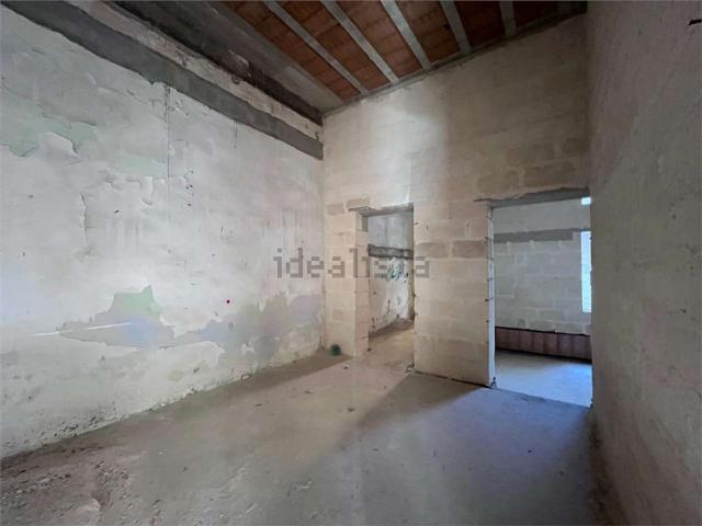 Villetta indipendente in vendita di 90 m² in Via Bonifacio, 98