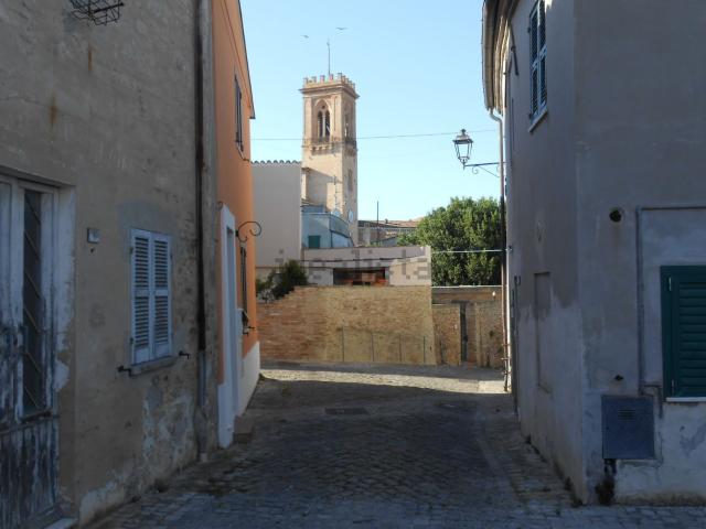 Villetta indipendente in vendita di 90 m² in Via Borghetto, 8