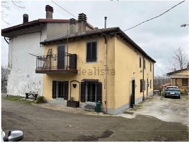 Villetta indipendente in vendita di 90 m² in Via Ca&apos  de&apos  Cerri, 6