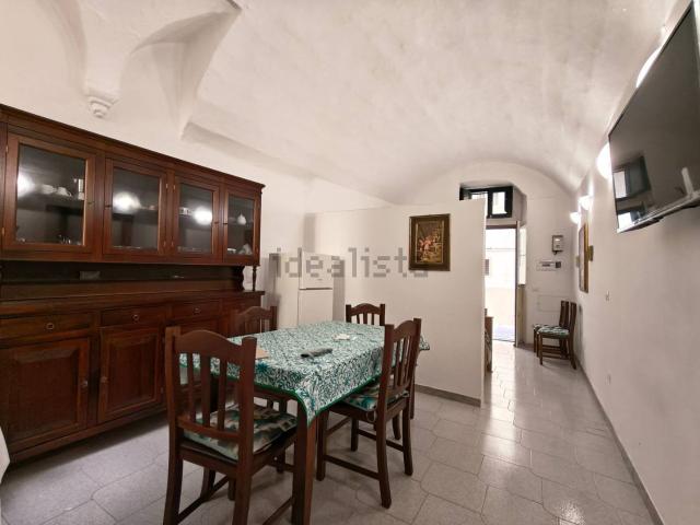 Villetta indipendente in vendita di 90 m² in Via Cardani, 6