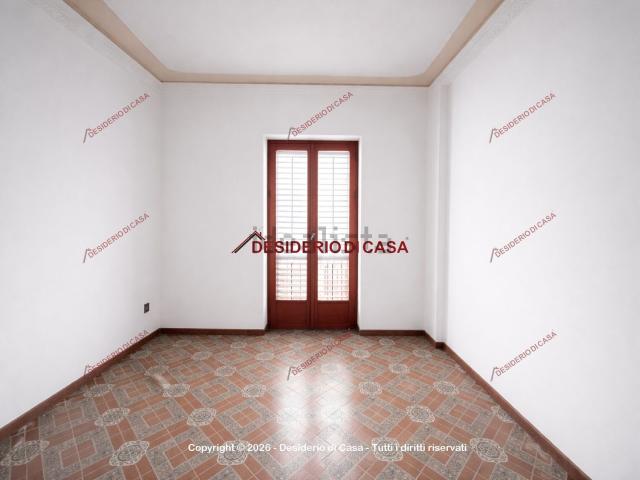Villetta indipendente in vendita di 90 m² in Via Castagna, 1