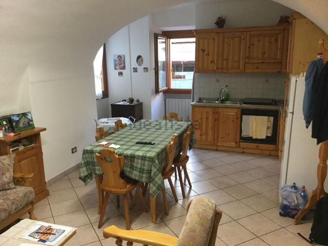 Villetta indipendente in vendita di 90 m² in Via Casanolino