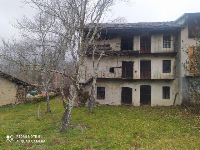 Villetta indipendente in vendita di 90 m² in Via Case Gava, 257