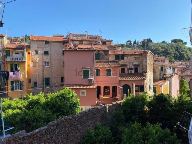 Villetta indipendente in vendita di 90 m² in Via Cavour, 52
