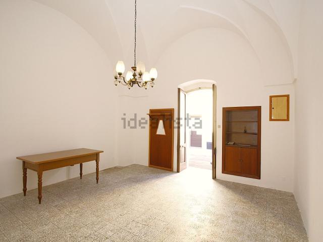 Villetta indipendente in vendita di 90 m² in Via Cavour Conte Camillo Benso