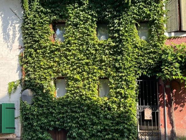 Villetta indipendente in vendita di 90 m² in Via Coltura, 38
