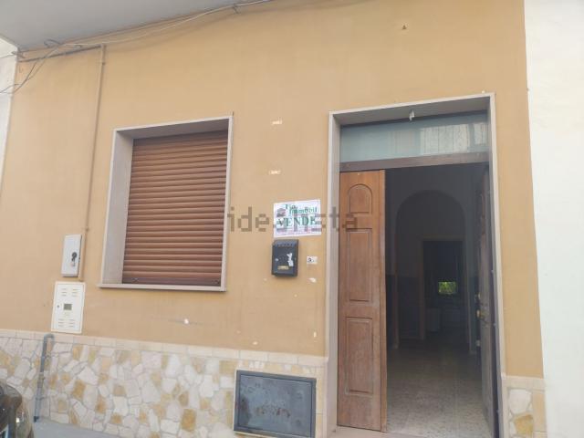 Villetta indipendente in vendita di 90 m² in Via Colle Iris, 6