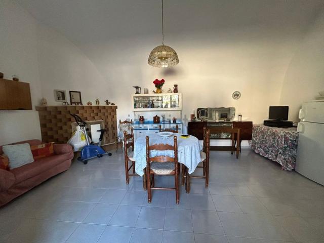 Villetta indipendente in vendita di 90 m² in Via Cornola, 4