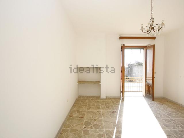 Villetta indipendente in vendita di 90 m² in Via de Cristoforis
