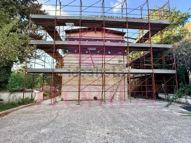 Villetta indipendente in vendita di 90 m² in Via dei Cigni