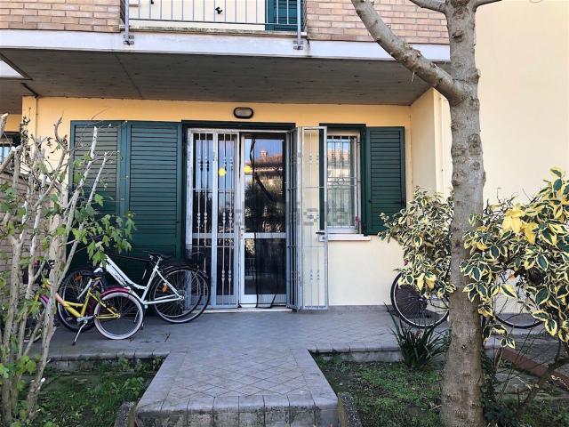 Villetta indipendente in vendita di 90 m² in Via dei Gerani, 9