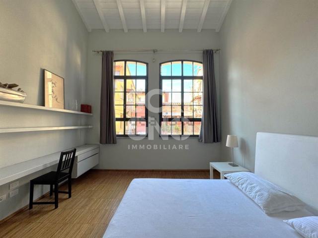 Villetta indipendente in vendita di 90 m² in Via del Teatro