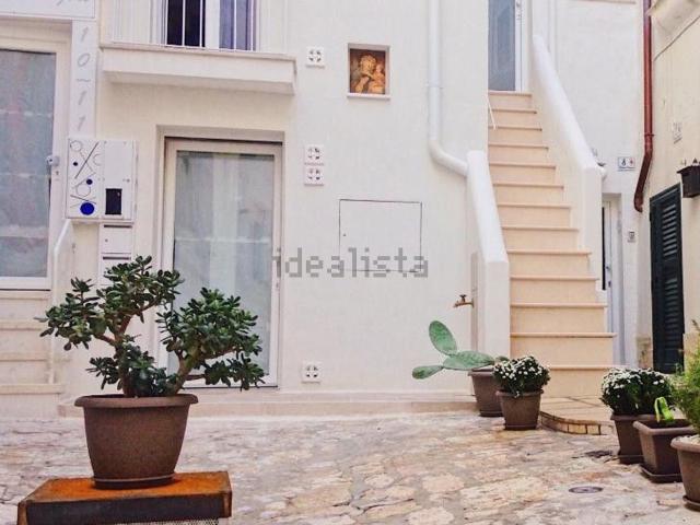 Villetta indipendente in vendita di 90 m² in Via dell&apos Erba