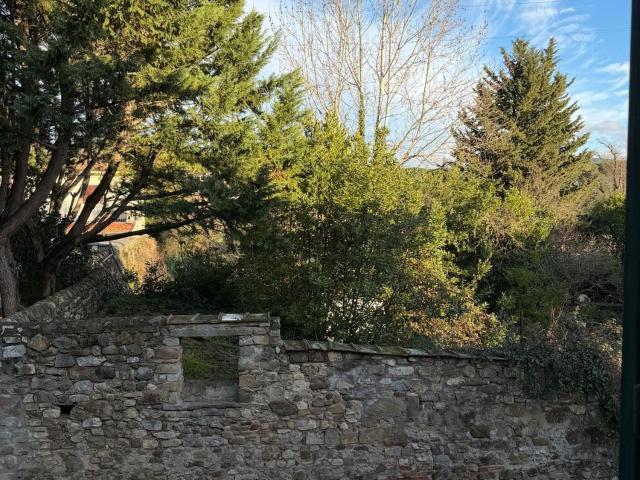 Villetta indipendente in vendita di 90 m² in Via della Torre
