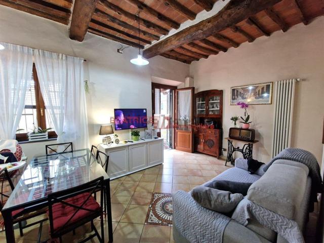 Villetta indipendente in vendita di 90 m² in Via di Nozzano