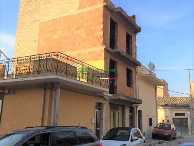 Villetta indipendente in vendita di 90 m² in Via Domenico Farini