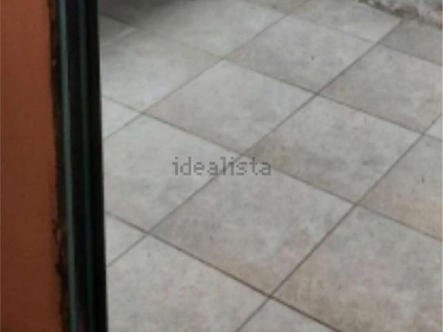 Villetta indipendente in vendita di 90 m² in Via Elpidiense Sud, 180