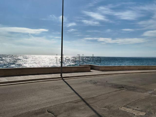 Villetta indipendente in vendita di 90 m² in Via Eroi del Mare